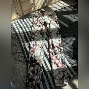 Aerie offline leggings